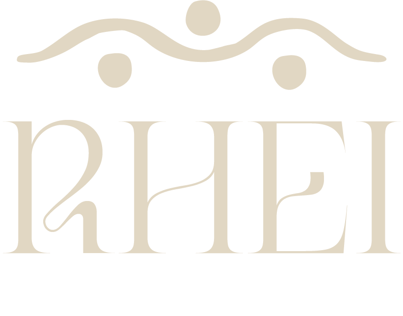 Rhei Social